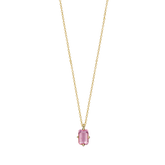 Xenox Halskette XG4570G